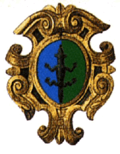 Stemma dell Unione distrettuale Primiero